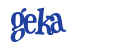 Click to change